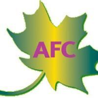 Actors' Fund of Canada's Vice-President Maria Topalovich Named to the Canadian Film…